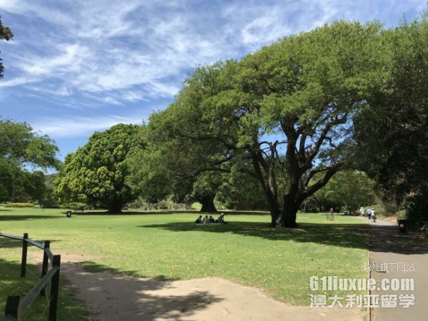 �Ĵ�������ѧ����һ���Ŷ���