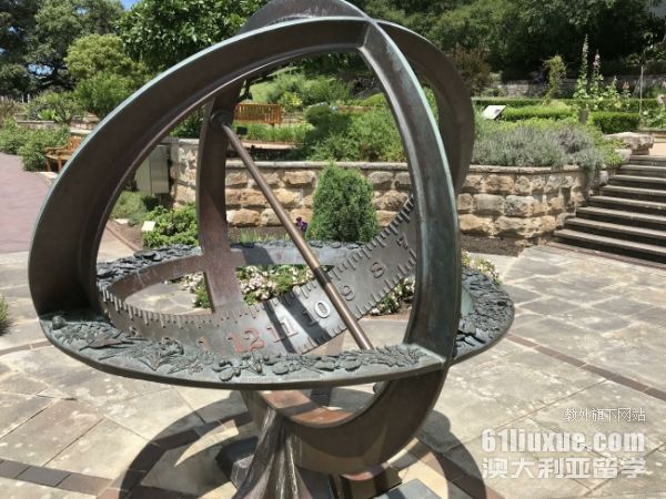 �Ĵ�������ѧ��Ҫ����