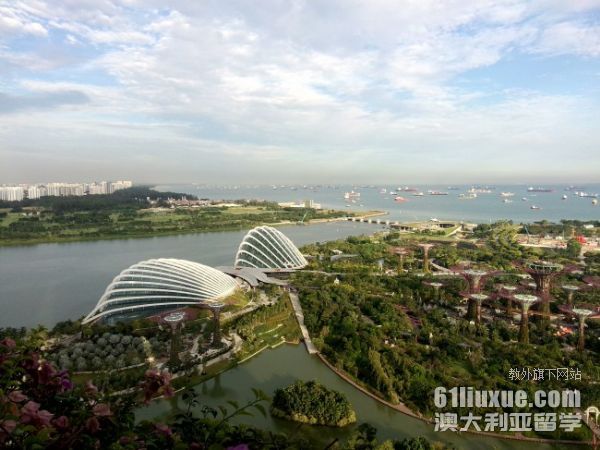 �¼��±���ѧ�Ѷ���Ǯ
