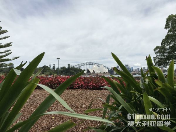 �Ĵ�������ѧ��������