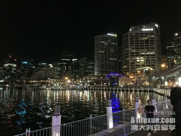 ��������רҵ��ѧҪ��