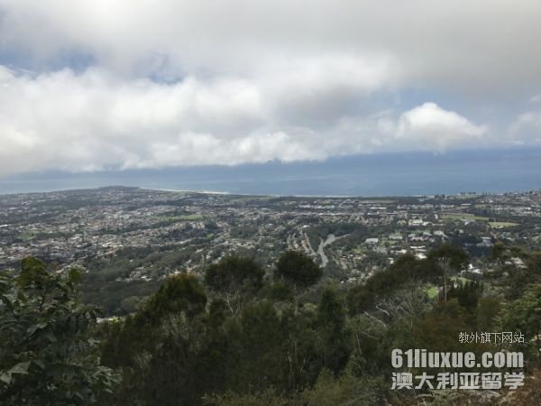 ī������ѧ���רҵ