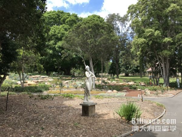 �Ĵ�������ѧ��ѧ��ҵ