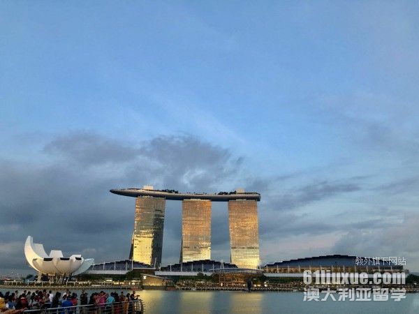 �¼��¹�����ѧ��ѧ����