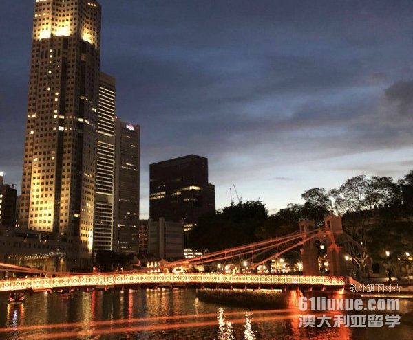 �¼���Kaplan��ѧ����ѧרҵ