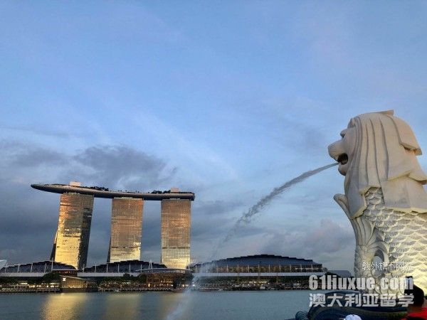 �¼�����ѧһ����������