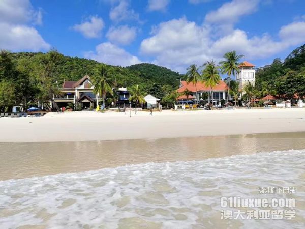 ������������רҵ��ѧ����