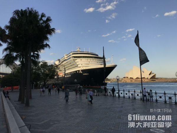 �Ĵ���������רҵ����