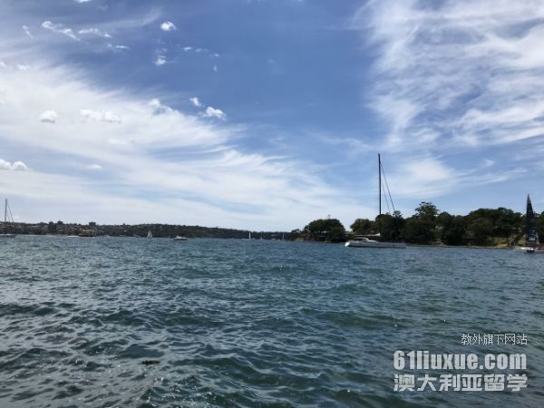 �Ĵ�����˶ʿһ��ķ���