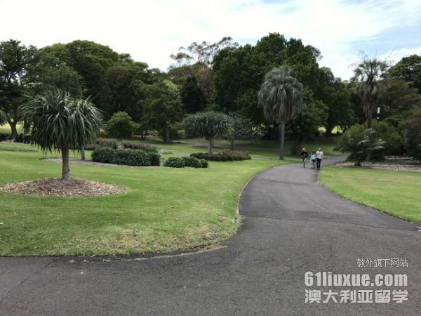 �Ĵ����Ǳ�������ʱ��