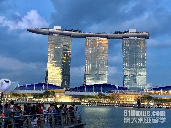 �����¼�������������ѧҪ��