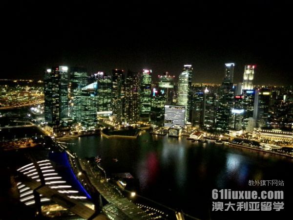 �¼�����ѧ�о�����������