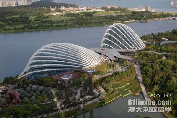 ���޴�ѧ��ѧ����