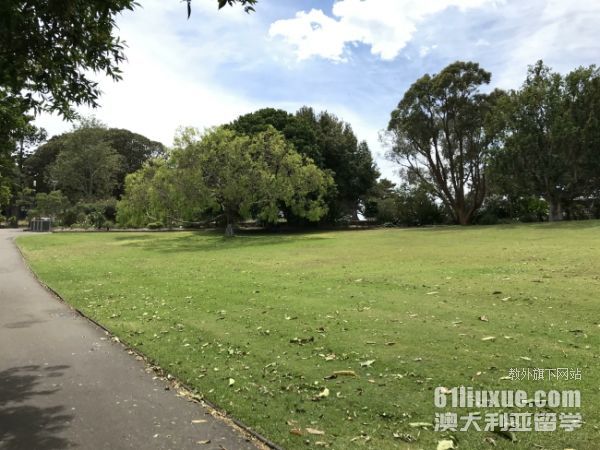 ���޸�����ѧ����Ҫ��