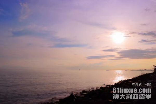 ��������˶ʿ��ѧѧ�Ѷ���Ǯ