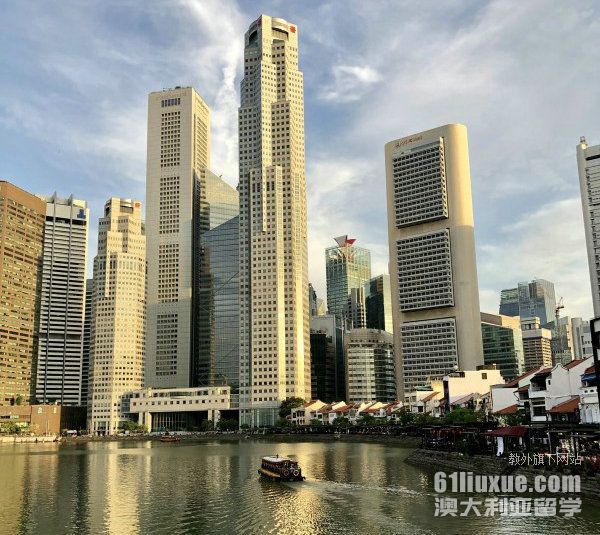 �¼��´�ѧ��������