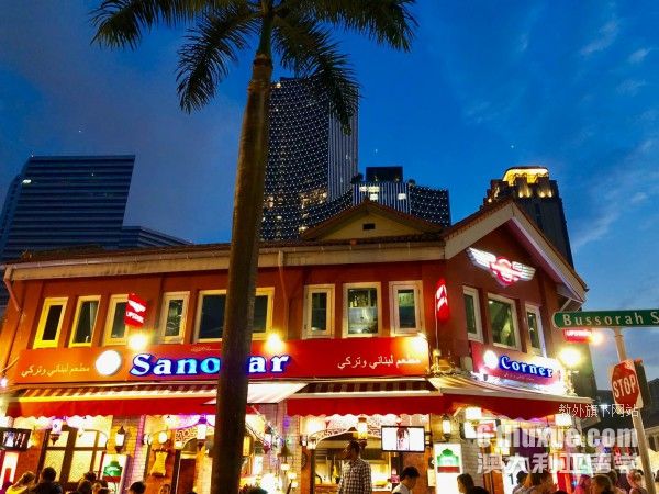 �¼��¹�����ѧ˶ʿ��Ҫ��