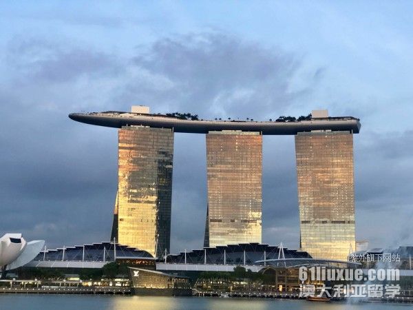 �¼��´�ѧ���רҵ����