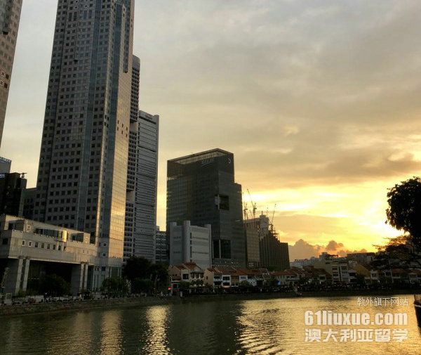 �¼��¼����רҵ������