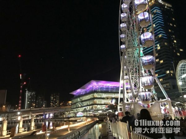 �Ĵ�������ѧ����Ҫ��