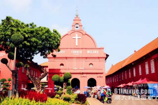 �������Ǵ�ѧרҵ��������