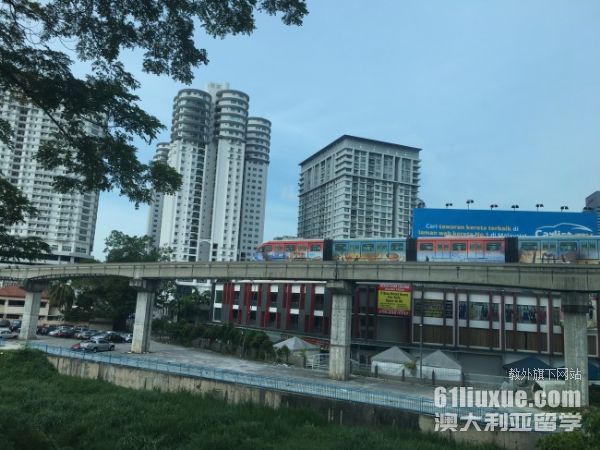 �������Ƕ�ý���ѧ˶ʿ