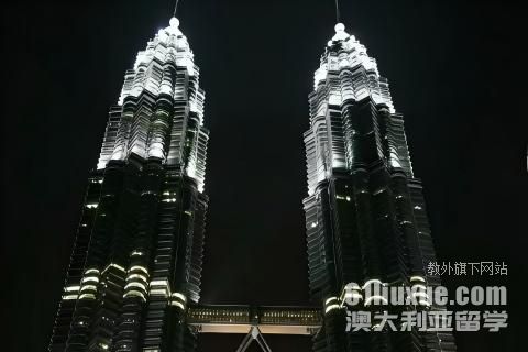 在马来西亚考雅思费用