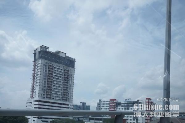 马来西亚体育管理