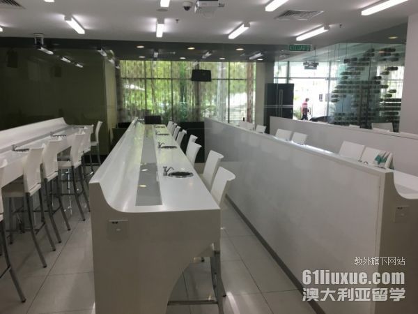 ��ѧ�������Ǳ��Ƶ�����