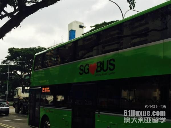 �¼��¹�����ѧ����