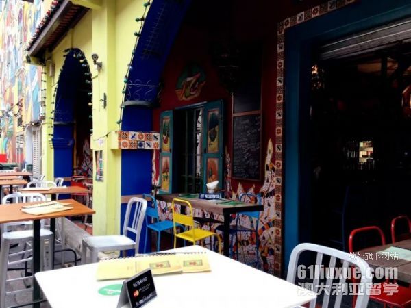 �¼���˶ʿԤ���������