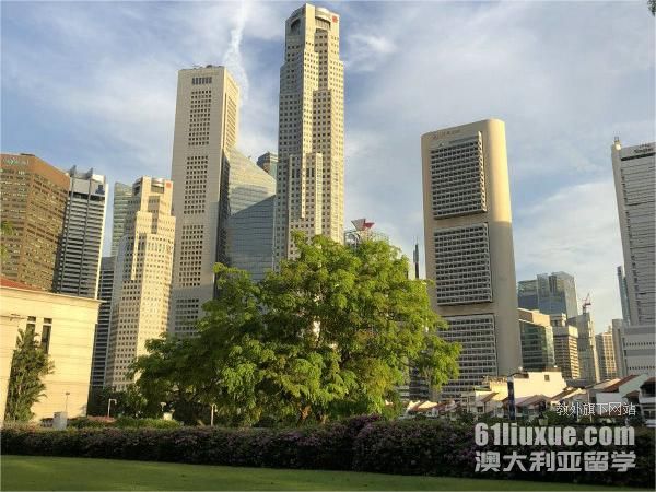 �¼�����ѧ��Ҫʲô����2026