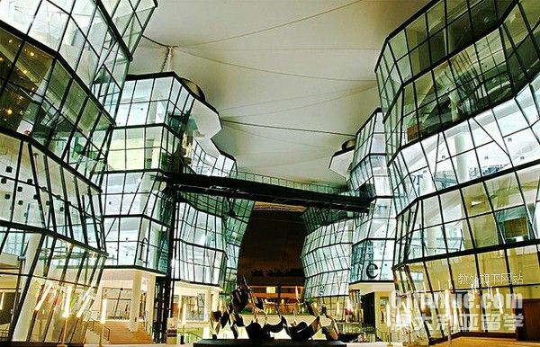 ȥ�¼�����ѧ����