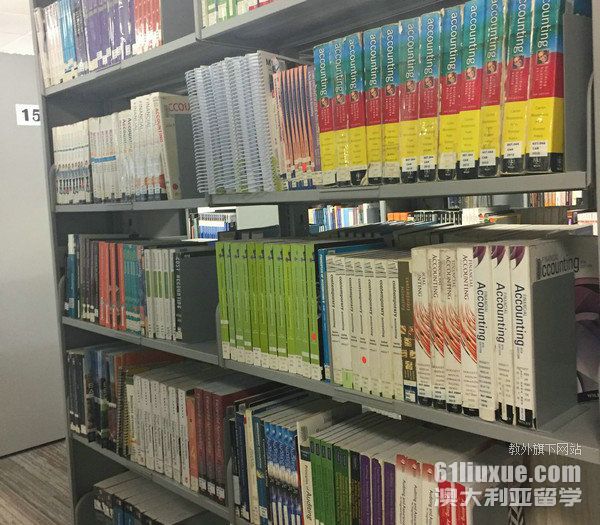 �¼�����ѧԺѧ�Ѷ���Ǯ