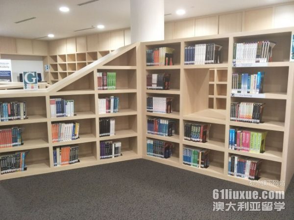 �¼��¶�˶ʿ�����