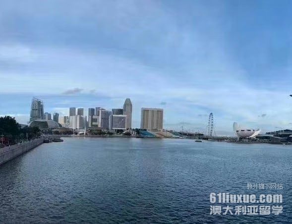 �¼�����ѧ��������ʱ��