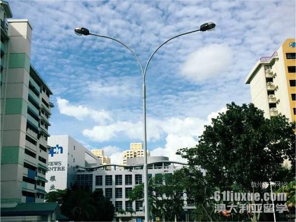 �¼��¹�����ѧ���ڹ���˶ʿѧ��