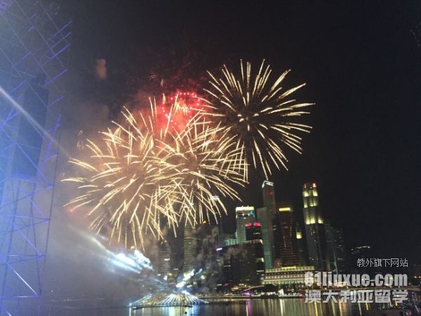 �¼���smu��������