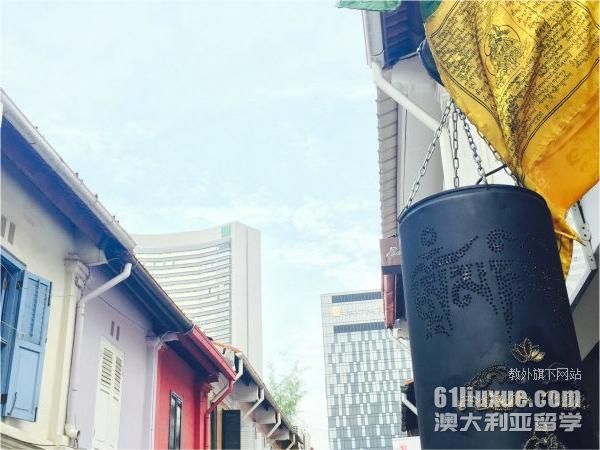 �¼�����ƴ�ѧ����רҵ