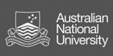 澳大利亚国立大学(The National University)