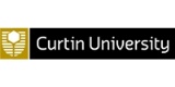 澳大利亚科廷大学(Curtin University of Technology)
