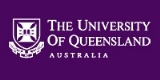 澳大利亚昆士兰大学(The University of Queensland)