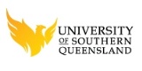 澳大利亚南昆士兰大学(University of Southern Queensland)