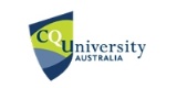 澳大利亚中央昆士兰大学(Central Queensland University)