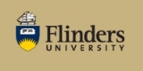 澳大利亚弗林德斯大学(Flinders University)