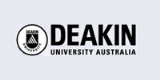 澳大利亚迪肯大学(Deakin University)