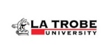 澳大利亚拉筹伯大学(La Trobe University)