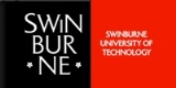 澳大利亚斯威本科技大学(Swinburne University of Technology)