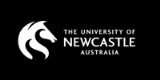 澳大利亚纽卡斯尔大学(The University of Newcastle)