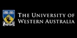 澳大利亚西澳大学(The University of Western Australia)